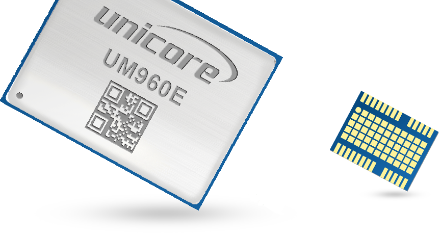 1761640031814607.png UM960E1635304630194289.png