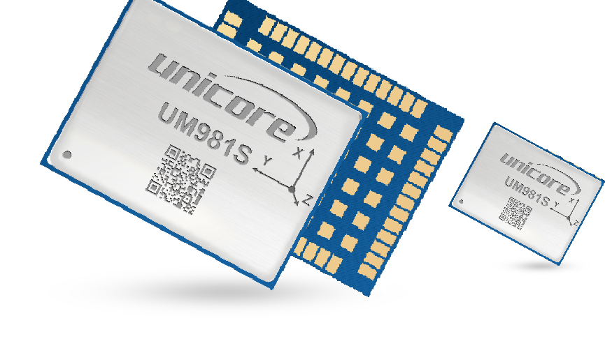 1761708414965824.png UM981S1635304630194289.png