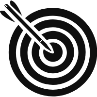 核心價(jià)值觀(guān)